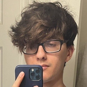 intel edits Headshot 2 of 10