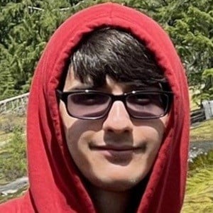 intel edits Headshot 10 of 10
