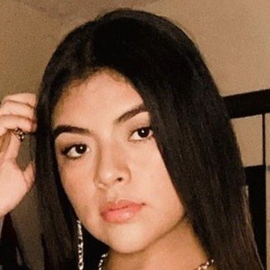 Irasema Gonzalez Headshot 6 of 10
