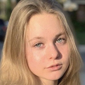 Isabella Crovetti Headshot 10 of 10