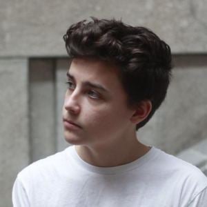 ItsJustNick Headshot 6 of 10