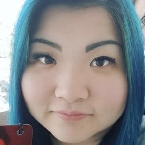 ItsFunneh at age 22