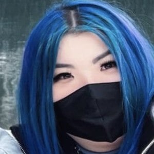 ItsFunneh at age 26