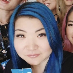 ItsFunneh at age 22
