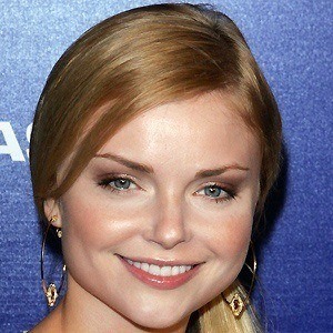 Izabella Miko Headshot 5 of 10