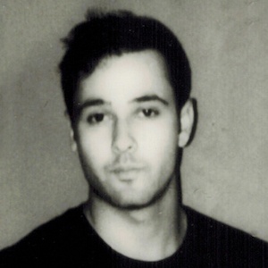 Jack Skuller Headshot 2 of 2