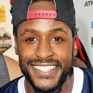 Jackie Long Headshot 2 of 5