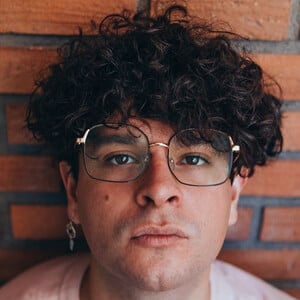 Jacob Riquelme Headshot 8 of 13