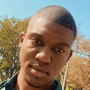 Jacoby Johnson Headshot 2 of 10