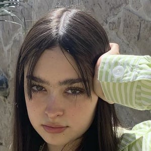jacquii.com at age 15