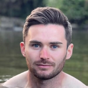 Jamie MacDonald Headshot 2 of 3