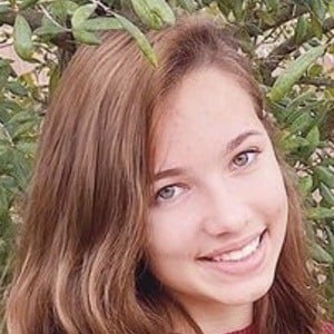 Jane Gann Headshot 10 of 10
