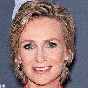 Jane Lynch Headshot 4 of 10