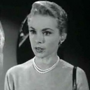 Janet Leigh Headshot 2 of 3