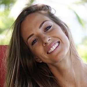 Janna Breslin Headshot 5 of 6