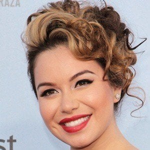 Chiquis at age 27