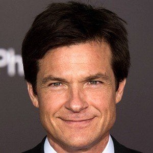 Jason Bateman Headshot 3 of 5