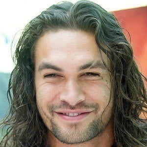 Jason Momoa Headshot 10 of 10