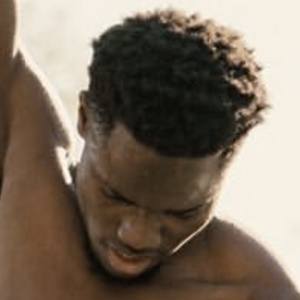 Jayden Beloti Headshot 2 of 3