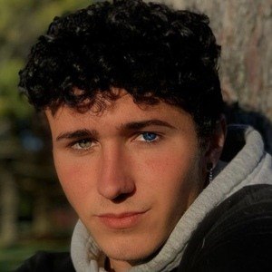 Jayden Pahssen Headshot 8 of 8