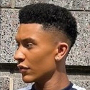 jaydenupclose Headshot 2 of 4