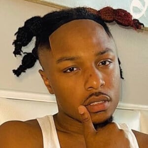 JB Da RAP GOD Headshot 3 of 3