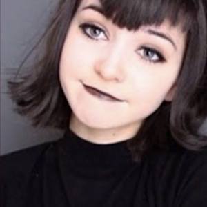 Jessica Vill Headshot 7 of 10