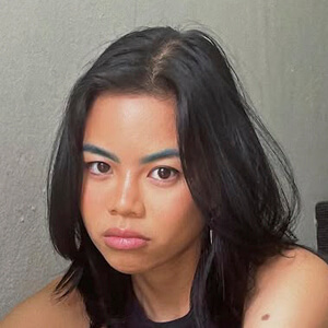 JDP Headshot 3 of 4