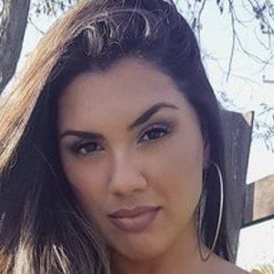 Jeimy Catalina Espinoza Headshot 10 of 10