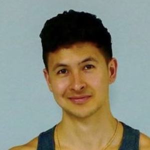 Jeremy Ethier Headshot 2 of 10