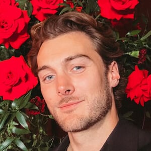 Jesse Burgess Headshot 5 of 6