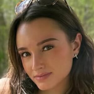 Jessica Baker Headshot 3 of 10