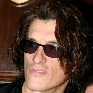 Joe Perry Headshot 4 of 6