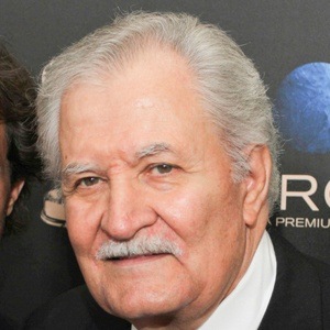 John Aniston Headshot 6 of 10