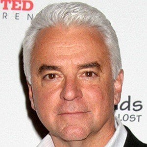 John O'Hurley Headshot 2 of 5