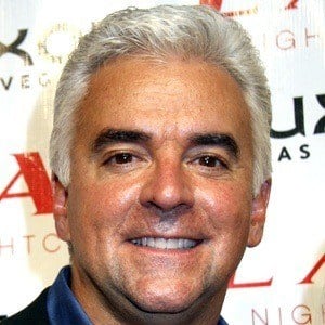 John O'Hurley Headshot 3 of 5