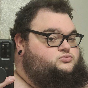 Jon Sudano Headshot 4 of 10