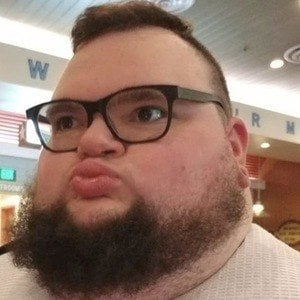Jon Sudano Headshot 8 of 10
