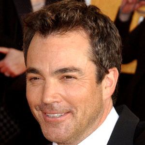 Jon Tenney Headshot 5 of 5
