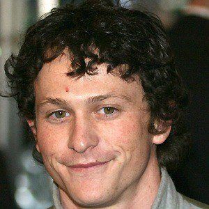 Jonathan Tucker Headshot 2 of 10