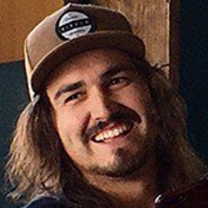 Jordan Feliz Headshot 4 of 10