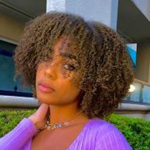 Jordan Ray Headshot 7 of 10