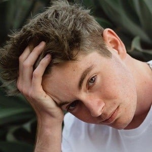 Jordan Roy Headshot 10 of 10