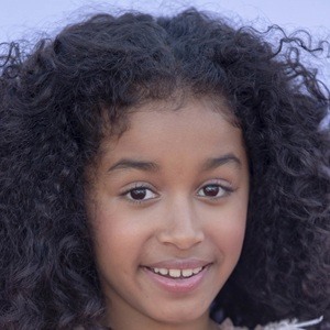 Jordyn Curet Headshot 9 of 10