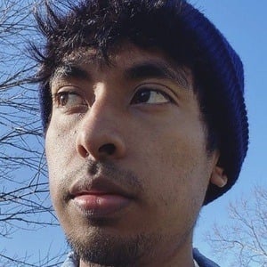 Jose Navarrete Headshot 4 of 10