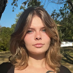 jubbilix Headshot 2 of 6