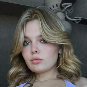 jubbilix Headshot 3 of 6
