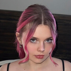 jubbilix Headshot 4 of 6