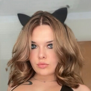 jubbilix Headshot 6 of 6