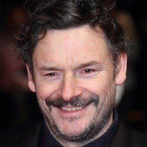 Julian Barratt Headshot 2 of 6